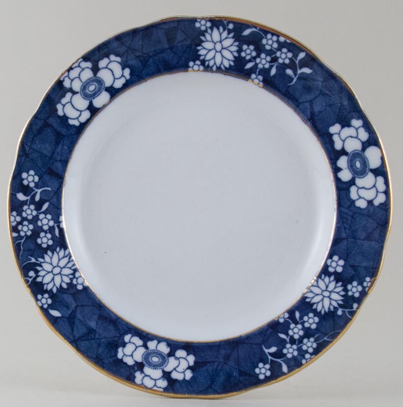 Plate c1925